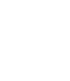 logo_paez_white