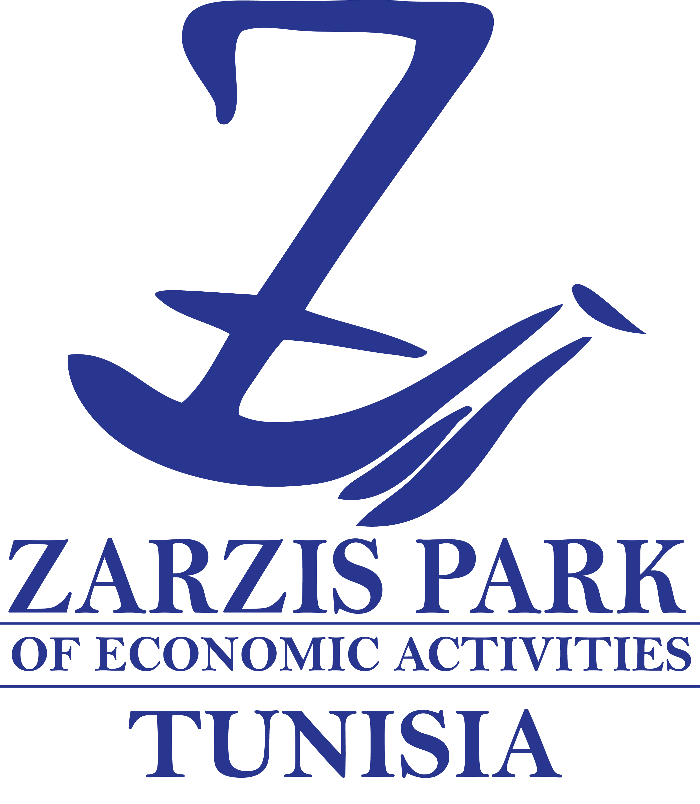Parc d'Activités Economiques de Zarzis