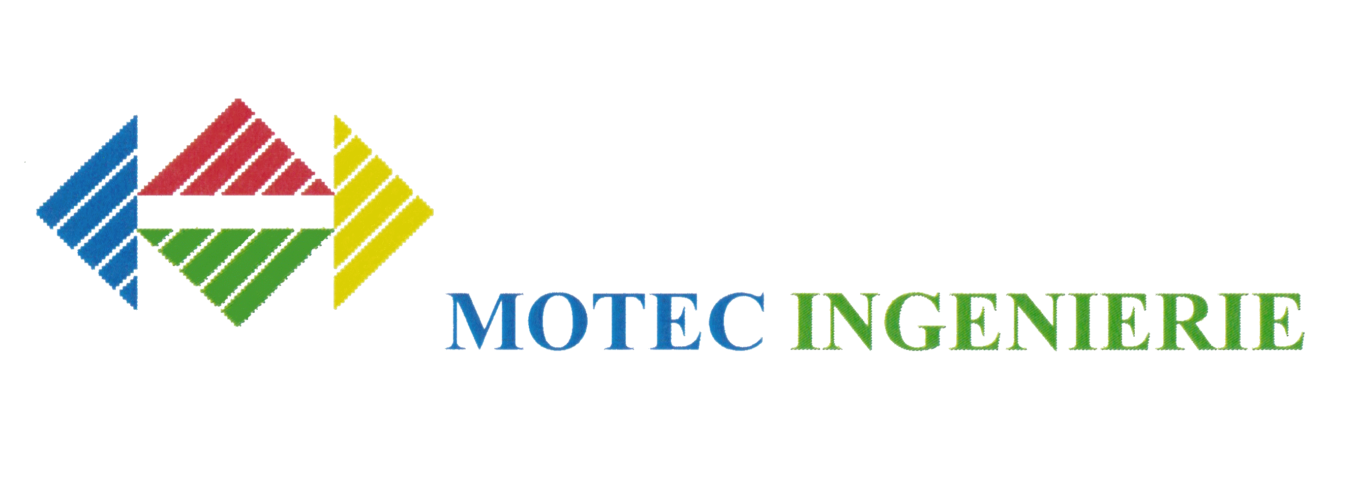 Logo motec