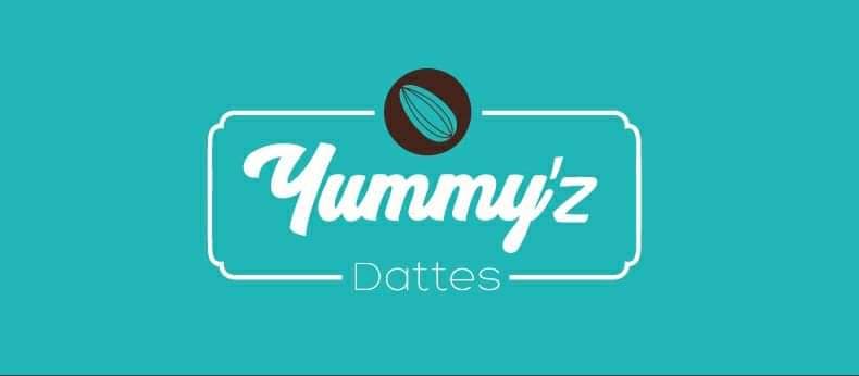 Yummy's dates