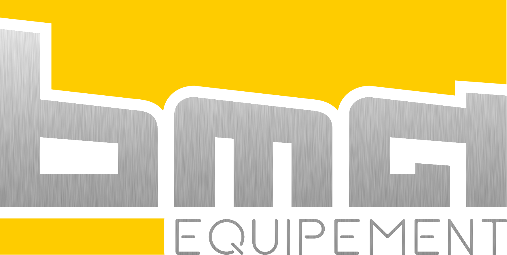 bma equipement png (1)