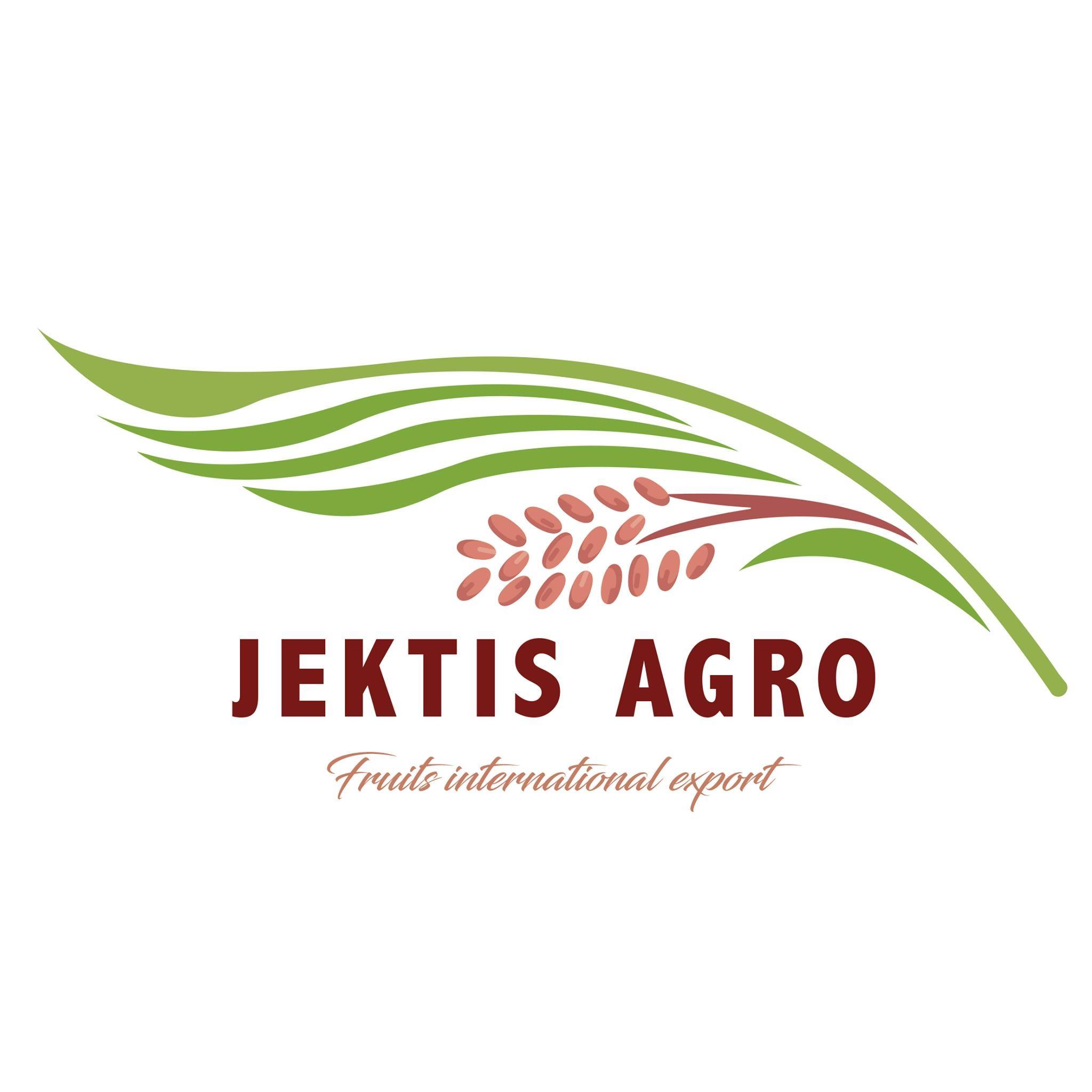 jektis agro